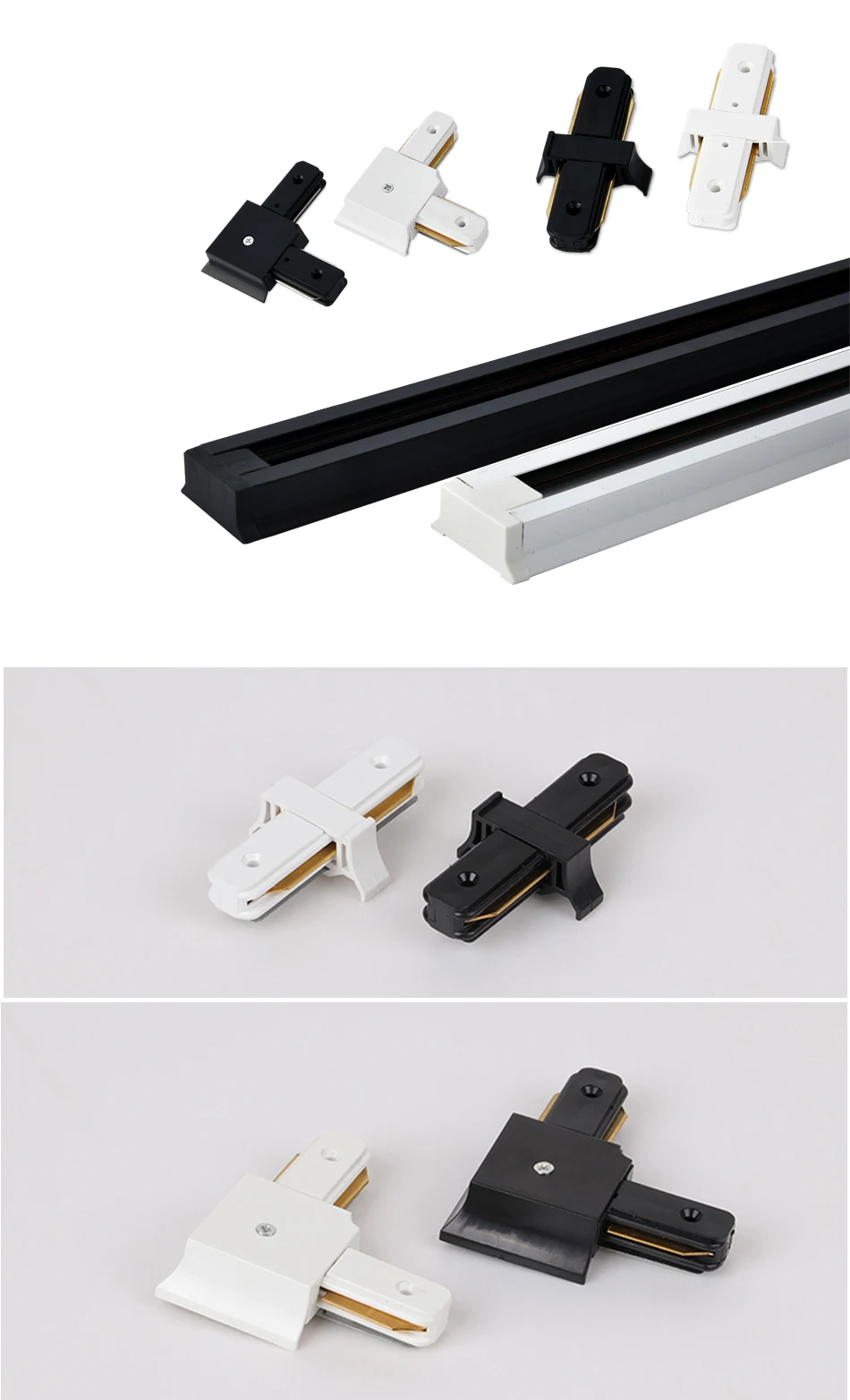 2345_image_file_copy_1