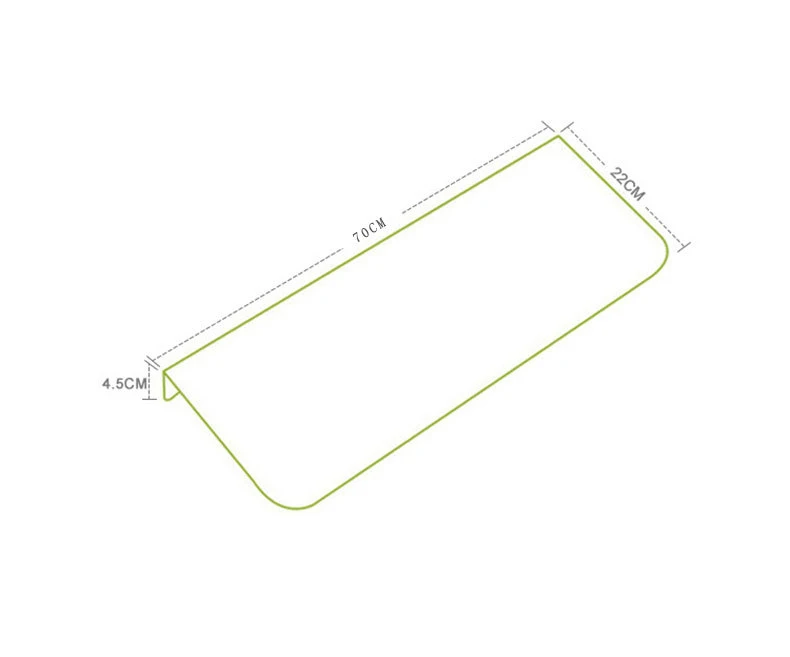 5610368265_917682650