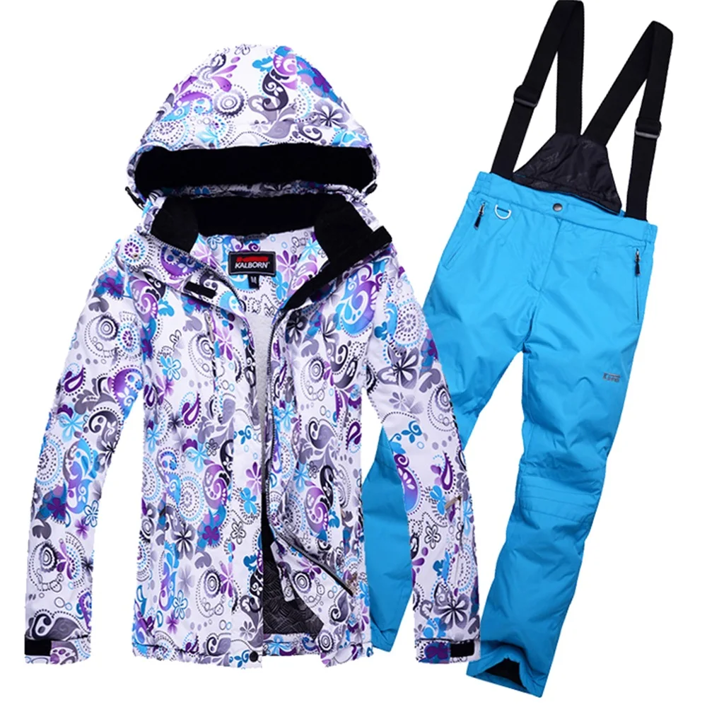 Online Get Cheap Ski Clothing Women -Aliexpress.com | Alibaba Group