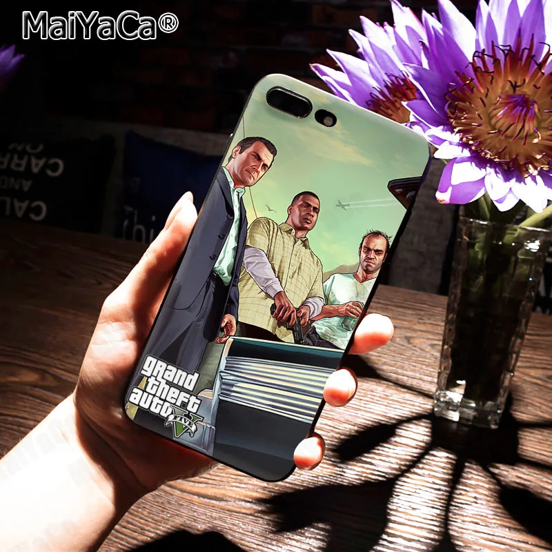 iphone xs max grand theft auto v images iphone xs max grand theft auto v images