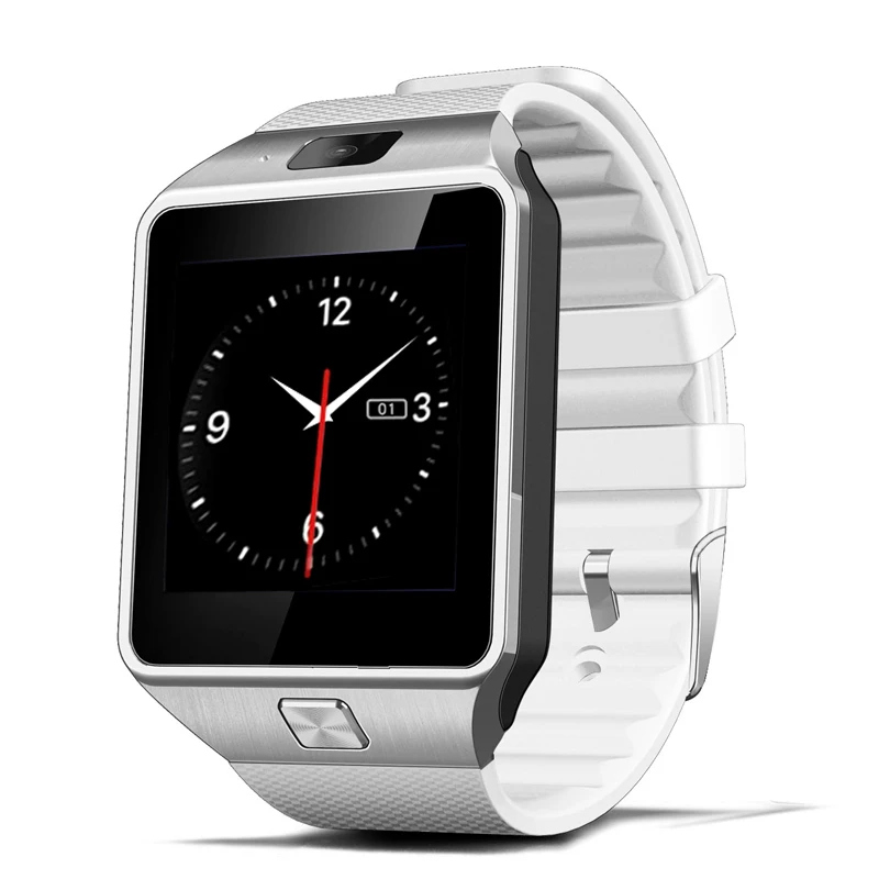 ITORMIS W33 Bluetooth мода Смарт Умные Часы встроенный телефон Собственная SIM карта TF Спорт