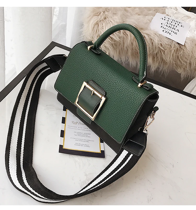Новая сумка высокого качества женские сумки Crossbody для женщин Роскошные кожаные