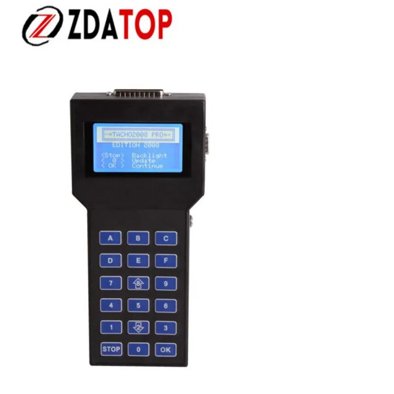 Prix pour 2017 marque qualité Tacho Pro 2008 scanner seulement unité principale kilométrage Tacho Universal 2008 programmeur Tacho Pro 1 an de garantie Prix pour 2017 marque qualité Tacho Pro 2008 scanner seulement unité principale kilométrage Tacho Universal 2008 programmeur Tacho Pro 1 an de garantie