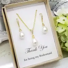 Индивидуальный Кристалл ожерелья для мужчин, на заказ мать невесты жених Ювелирные серьги, Рождество год выпускные подарки