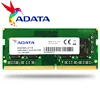 ADATA NB 4GB 8GB 4G 8G Laptop notebook Memory RAM Memoria Module Computer PC4 DDR4 2666MHZ  2666 MHz RAM ► Photo 1/6