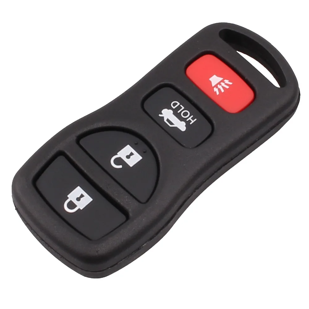 Ключ киа церато 2 4 кнопки. Смарт ключ ауди q8. Button key. Кнопка any key. Any key на клавиатуре.