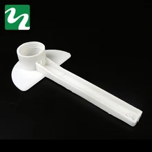 50 шт. полукруглая пчела поилка пчела для питья воды мед Входная подача улей пчеловодства приспособление для пчеловодства легкий винт на спрайт колы бутылки