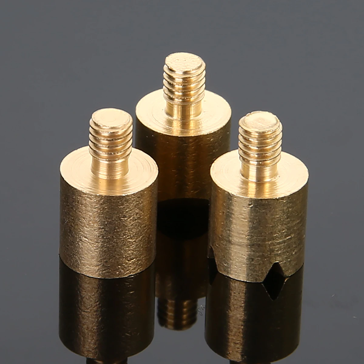 28pcs Soldering Iron Tool Kit Wood Burning Pen Tips & Stencil Set Carving Burner Wood burning Pyrography Tool Assortment Kit