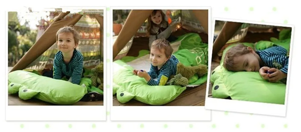 Детские спальные мешки детский спальный мешок для малышей спальный мешок для сна 0 1 2 3 4 года конверт для ребенка