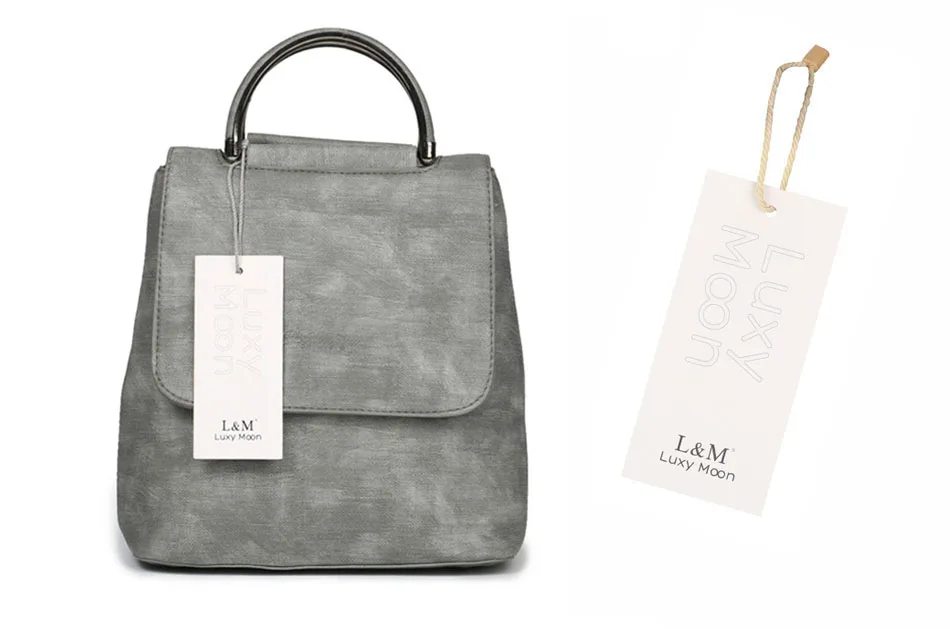 HTB1Otb8QFXXXXaCXFXXq6xXFXXXw