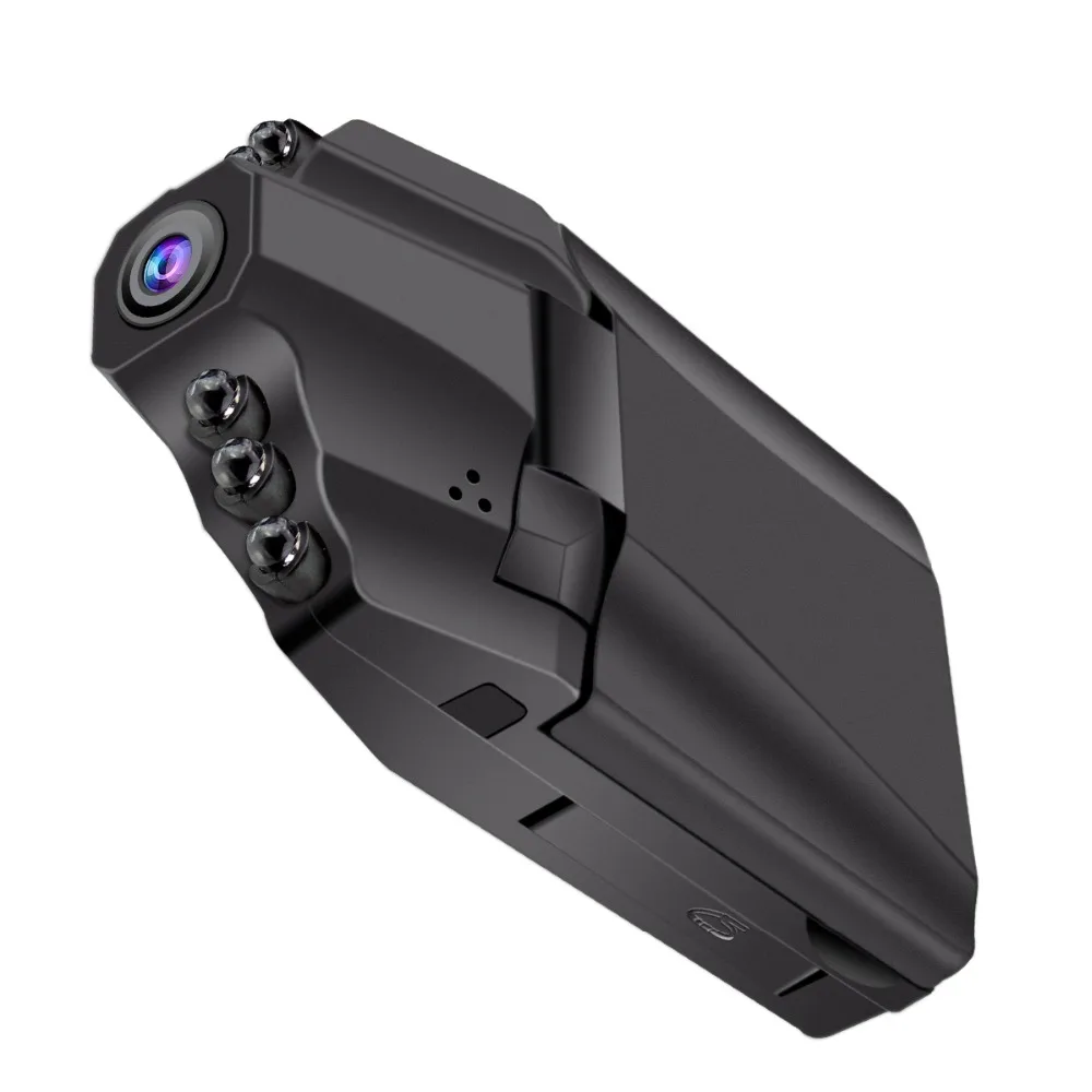 DVR-25TFT-black (7)