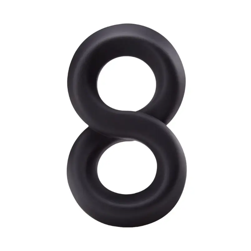 39 - QYY90321716_2019032110011961880