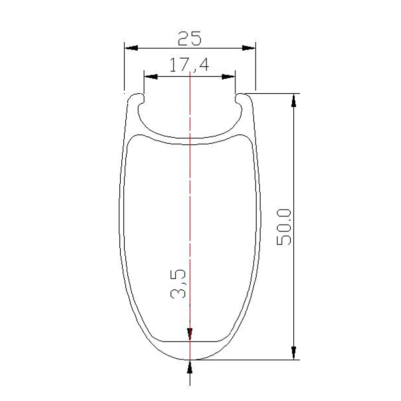 700 50C-25 800800
