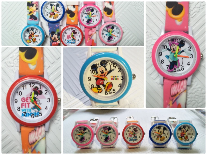 {b4f75a43-ffed-461e-9667-2612f99cc3fa}