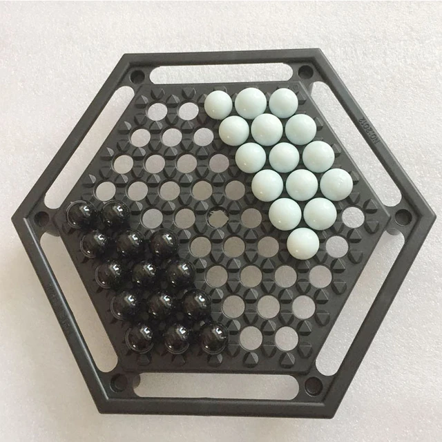 US $14.12 King Bao Hercules Board Game Strategy Puzzle Chess Toys For Children Desktop Game Educational Toy