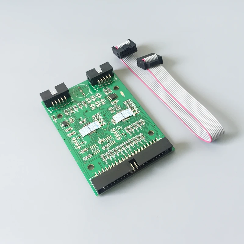 Z6100 (4)