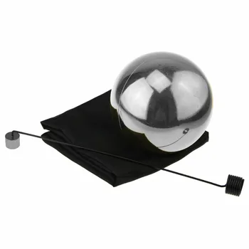 Изображение товара 0