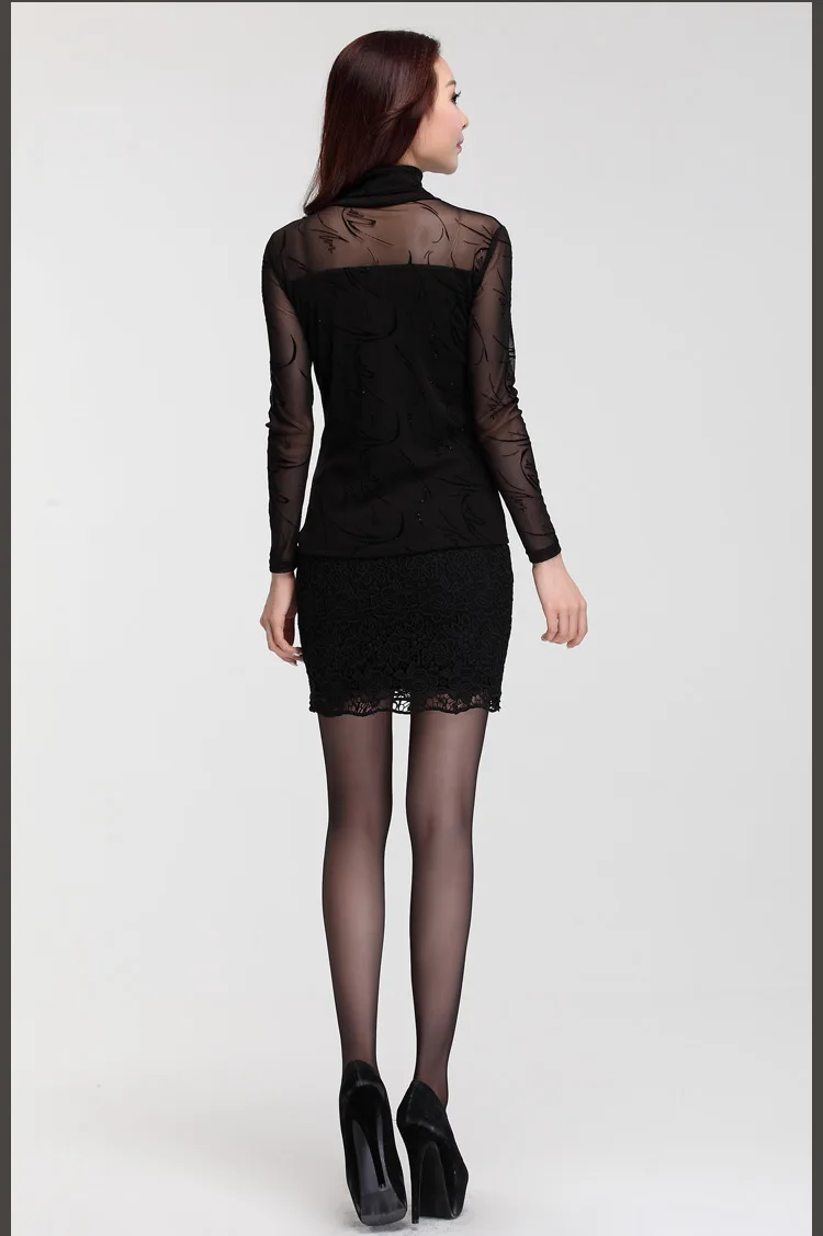 TB2javweXXXXXX9XpXXXXXXXXXX_!!1619180048