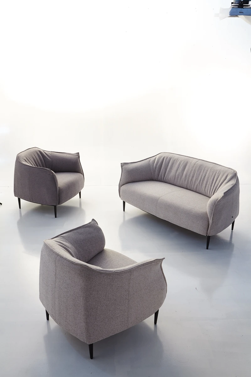 Online Get Cheap Modern Sofa Sale Aliexpresscom Alibaba Group - New Hot Sale Contemporary Modern Linen Fabric Sofa Set Living Room Sofachina U Shape online get cheap modern sofa sale aliexpresscom alibaba group - new hot sale contemporary modern linen fabric sofa set living room sofachina u shape