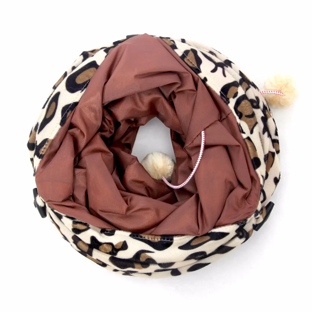 TB29iprdpXXXXXIXXXXXXXXXXXX_!!2193552176