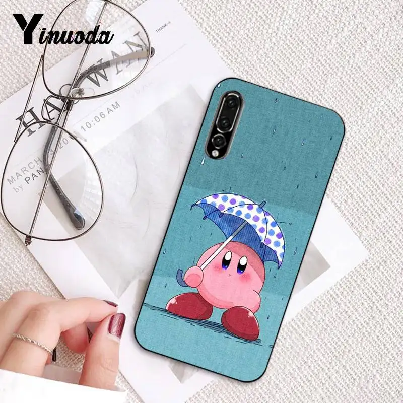 Game Kirby Series