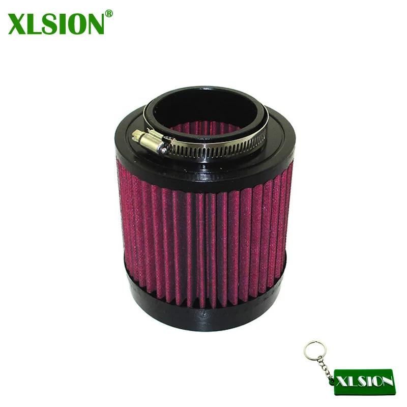 XLSION Air Filter For Polaris ATP Trail Boss Magnum Trail Blazer 325/
