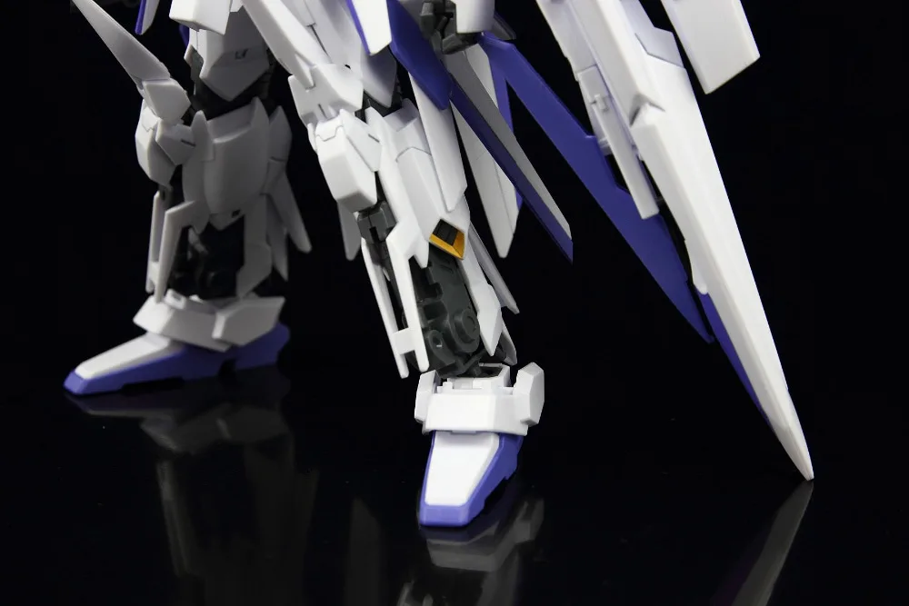 024929cj6llheqj89l89lh