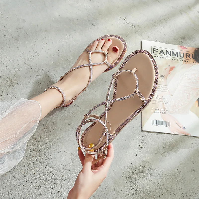 

luxury shoes women designers women sneakers shoes woman sneakers off white shoe Rubber shoes woman