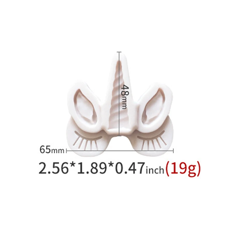 333