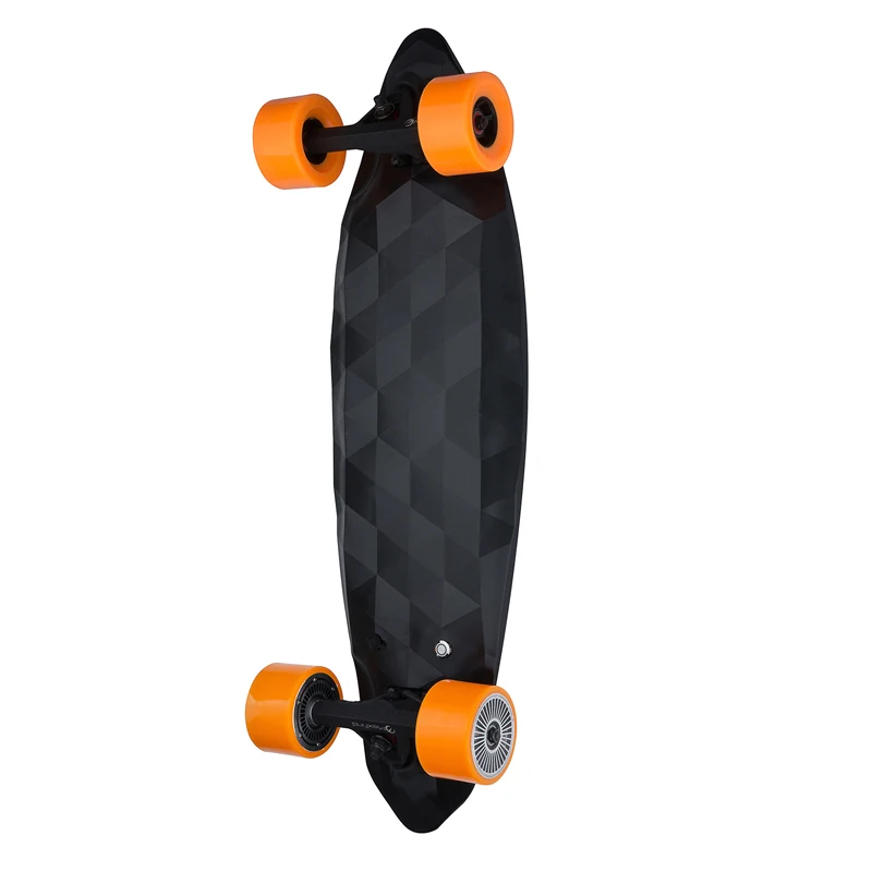 Sale 4 wheels electric skateboard Single or double drive electric scooter Ultralight portable electric scooter Remote hoverboard 1 Sale 4 wheels electric skateboard Single or double drive electric scooter Ultralight portable electric scooter Remote hoverboard 1