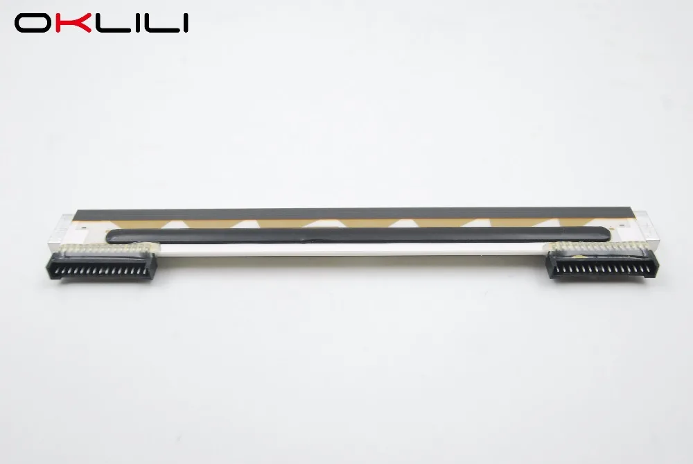 105934 037 G105934 печатающая головка для принтера Zebra ZP450 ZP550 ZP500 ZP505 GX420 GK420 GX420D GK420D ZP420d|print