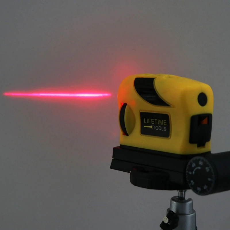 4in1 360 Degree Rotary Laser Level Self-Levelling Cross Line Measuring + Tripod Stand JU17 Drop shipping 4in1 360 Degree Rotary Laser Level Self-Levelling Cross Line Measuring + Tripod Stand JU17 Drop shipping
