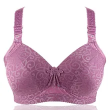 ORLVS новое женское сексуальное нижнее белье, нижнее белье, бюстгальтер без косточек, нижнее белье, y4