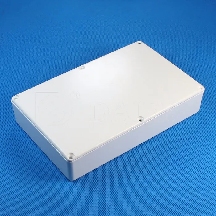 1590DD-white  (3)