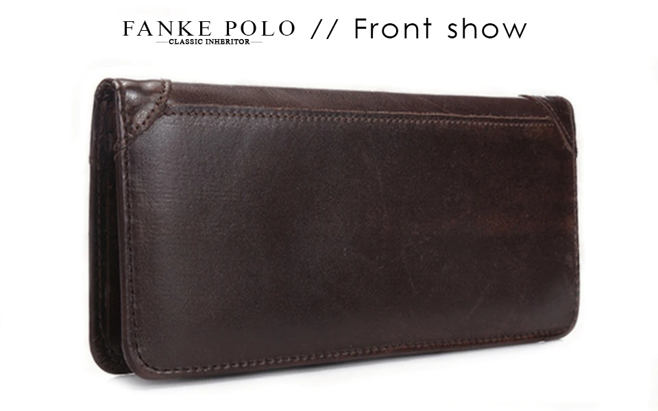 FW170960_09