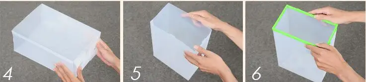 x25