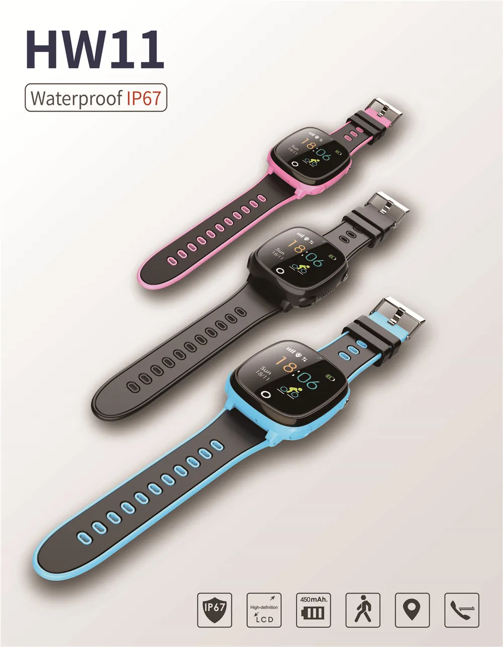 HW113