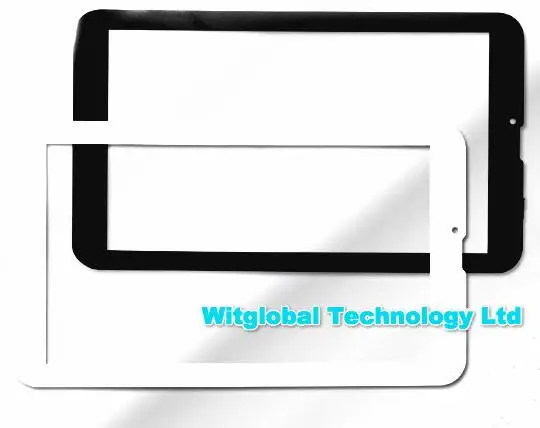 

Witblue New touch screen For 9" BQ-9011G 3G BQ 9011G Tablet Touch panel Digitizer Glass Sensor Replacement Free Shipping