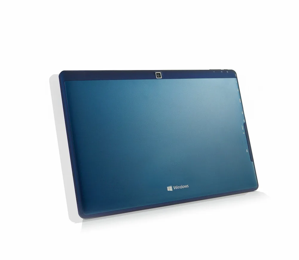 

2019 new 1pcs low price tablet laptop pc with Post free shipping netbook android laptop windows 10 Dual OS System notebook