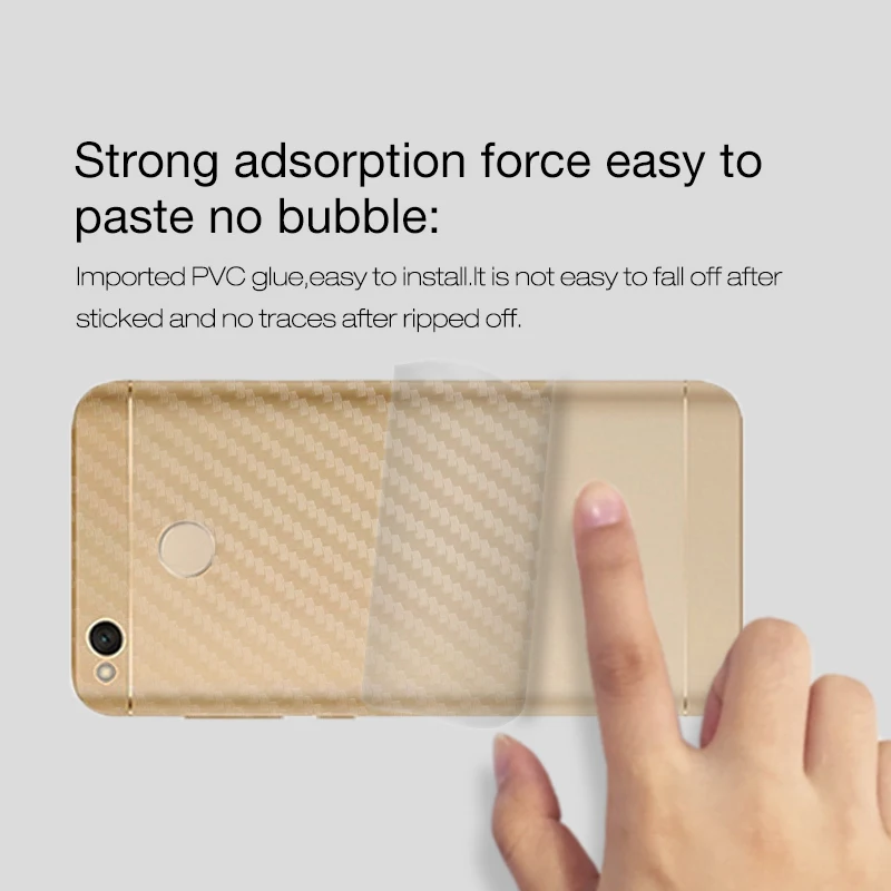 3D 5 шт. для Xiaomi Mi A2 Lite 6 5X 5S Plus MAX 2 3 MIX 2S Защита экрана из углеродного волокна MIX2 6X