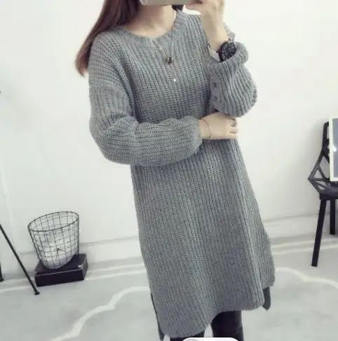 36020181204231635537