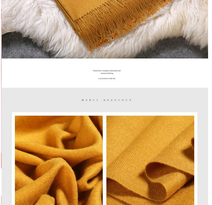 cashmere-scarf_16