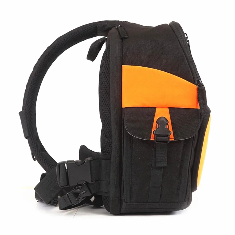 case-081h