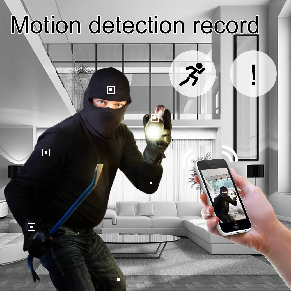 1080P Гибридный AHD/ONVIF IP/аналоговый/TVI/CVI/ DVR цифровой видеорегистратор CCTV P2P удаленная