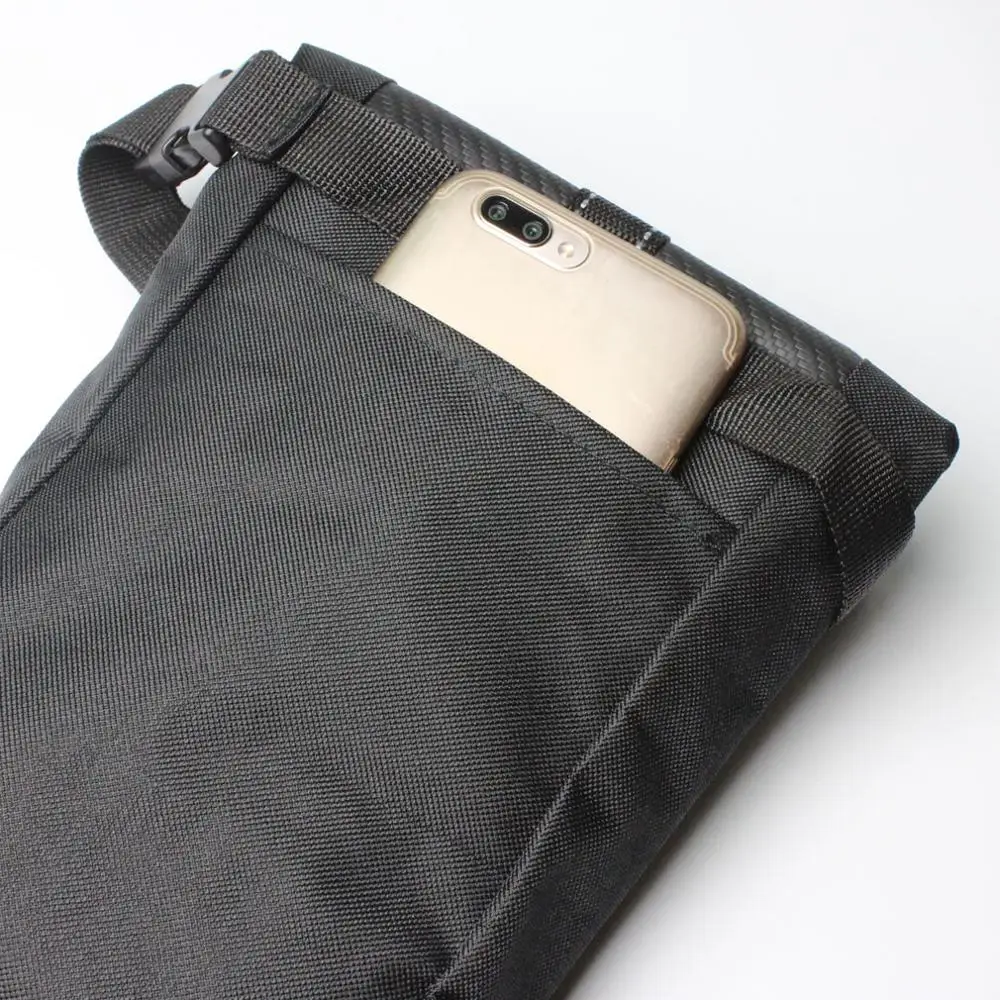 Bo021Black16
