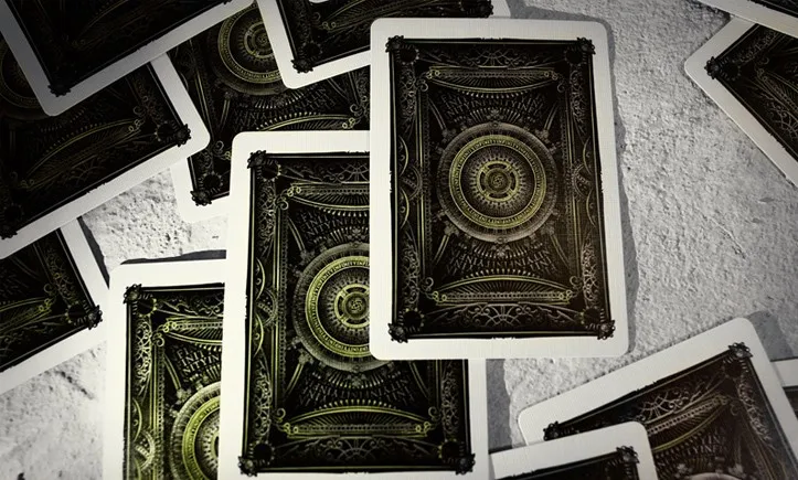 111
