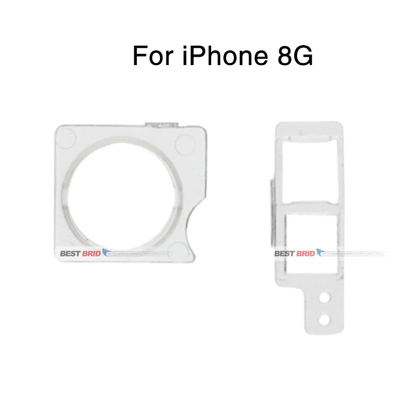 8G+