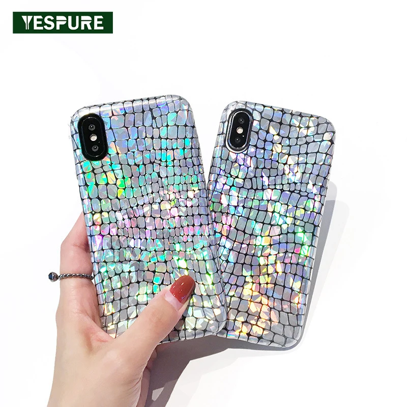 Harga Apple Iphone 8 Plus Terbaru Mei 2020 Dan Spesifikasi Harga Apple Iphone 8 Plus Terbaru Mei 2020 Dan Spesifikasi