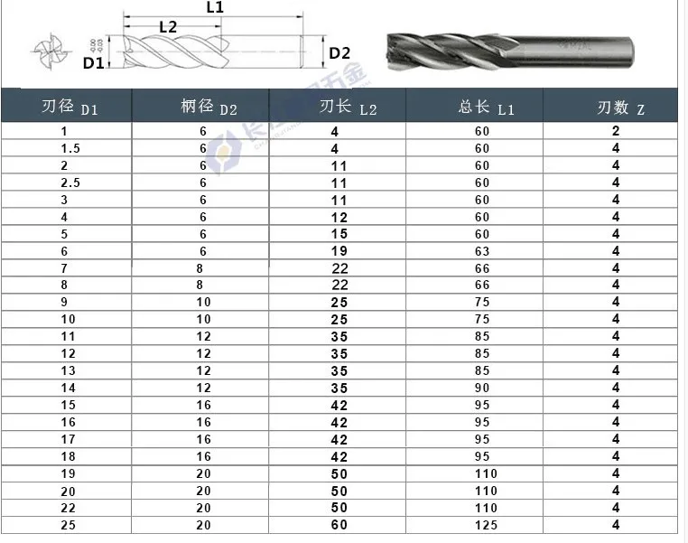 QQ20170216100616