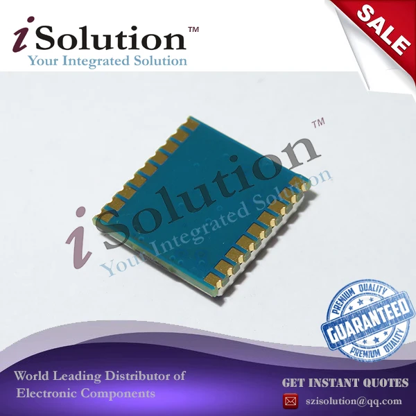 Модуль GNSS MAX M8Q ublox M8 1 шт.|module| |